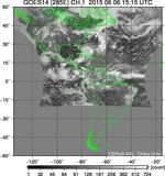 GOES14-285E-201506061515UTC-ch1.jpg