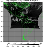 GOES14-285E-201506061515UTC-ch2.jpg