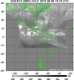 GOES14-285E-201506061515UTC-ch3.jpg