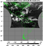 GOES14-285E-201506061545UTC-ch4.jpg