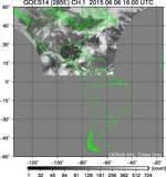GOES14-285E-201506061600UTC-ch1.jpg