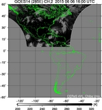 GOES14-285E-201506061600UTC-ch2.jpg