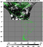 GOES14-285E-201506061600UTC-ch4.jpg