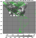 GOES14-285E-201506061600UTC-ch6.jpg