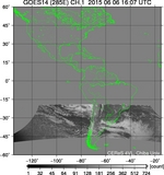 GOES14-285E-201506061607UTC-ch1.jpg
