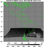 GOES14-285E-201506061607UTC-ch2.jpg