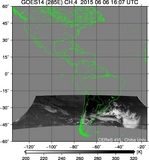GOES14-285E-201506061607UTC-ch4.jpg