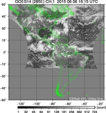 GOES14-285E-201506061615UTC-ch1.jpg