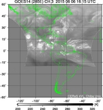 GOES14-285E-201506061615UTC-ch3.jpg