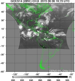 GOES14-285E-201506061615UTC-ch6.jpg