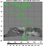 GOES14-285E-201506061637UTC-ch1.jpg