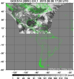 GOES14-285E-201506061700UTC-ch1.jpg