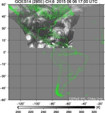 GOES14-285E-201506061700UTC-ch6.jpg