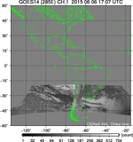 GOES14-285E-201506061707UTC-ch1.jpg