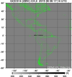 GOES14-285E-201506061714UTC-ch4.jpg