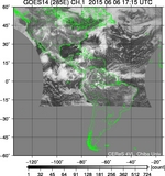 GOES14-285E-201506061715UTC-ch1.jpg