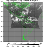 GOES14-285E-201506061715UTC-ch6.jpg