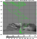 GOES14-285E-201506061737UTC-ch1.jpg