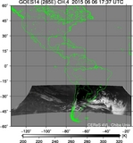 GOES14-285E-201506061737UTC-ch4.jpg