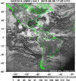 GOES14-285E-201506061745UTC-ch1.jpg