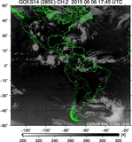 GOES14-285E-201506061745UTC-ch2.jpg