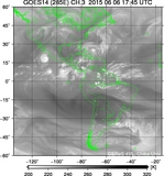 GOES14-285E-201506061745UTC-ch3.jpg