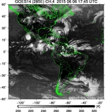 GOES14-285E-201506061745UTC-ch4.jpg