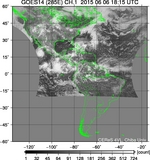 GOES14-285E-201506061815UTC-ch1.jpg