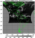 GOES14-285E-201506061815UTC-ch2.jpg