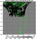 GOES14-285E-201506061830UTC-ch2.jpg