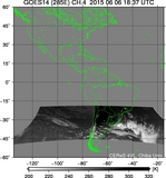 GOES14-285E-201506061837UTC-ch4.jpg