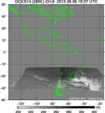 GOES14-285E-201506061837UTC-ch6.jpg