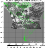 GOES14-285E-201506061845UTC-ch1.jpg