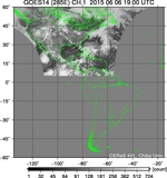 GOES14-285E-201506061900UTC-ch1.jpg