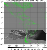 GOES14-285E-201506061907UTC-ch1.jpg