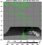 GOES14-285E-201506061907UTC-ch2.jpg