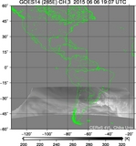 GOES14-285E-201506061907UTC-ch3.jpg