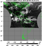 GOES14-285E-201506061915UTC-ch4.jpg