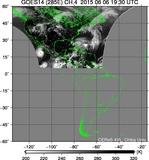 GOES14-285E-201506061930UTC-ch4.jpg