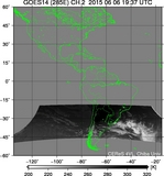 GOES14-285E-201506061937UTC-ch2.jpg