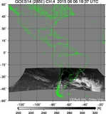 GOES14-285E-201506061937UTC-ch4.jpg