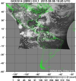 GOES14-285E-201506061945UTC-ch1.jpg