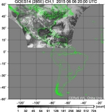 GOES14-285E-201506062000UTC-ch1.jpg
