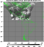 GOES14-285E-201506062000UTC-ch6.jpg