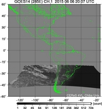GOES14-285E-201506062007UTC-ch1.jpg