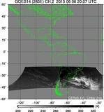 GOES14-285E-201506062007UTC-ch2.jpg