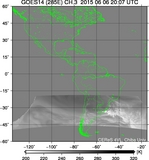 GOES14-285E-201506062007UTC-ch3.jpg