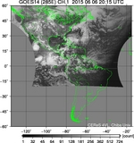 GOES14-285E-201506062015UTC-ch1.jpg