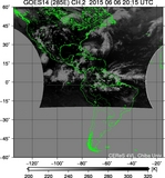 GOES14-285E-201506062015UTC-ch2.jpg