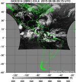 GOES14-285E-201506062015UTC-ch4.jpg